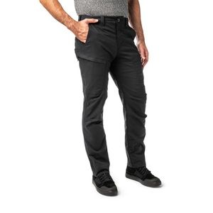 5.11 Men’s Ridge Pant